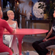 Illustration for article titled ‘Helpful’ or an ‘Unhealthy Relationship’? Jada Admits Past Preoccupation with Porn on a Revealing Red Table Talk